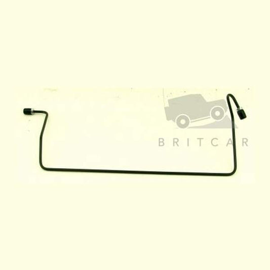 Jaguar Land Rover Part SGB501770