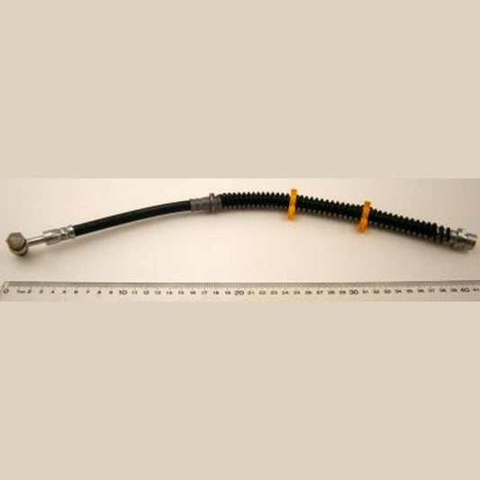 Jaguar Land Rover Part SHB000591
