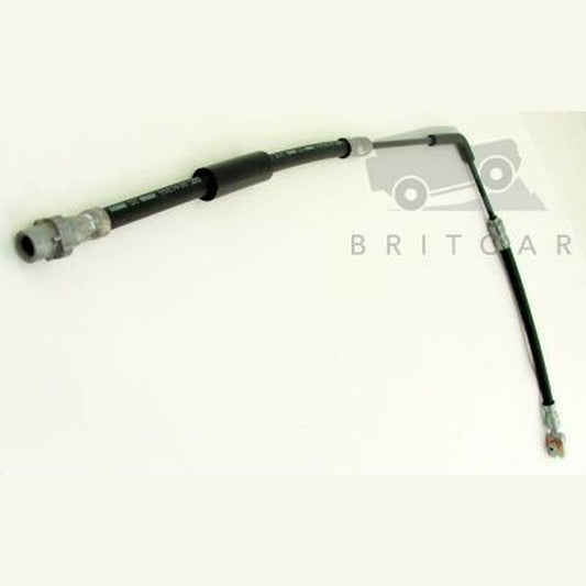 Jaguar Land Rover Part SHB500170