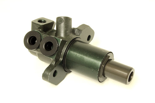 Jaguar Land Rover Part SJC000010