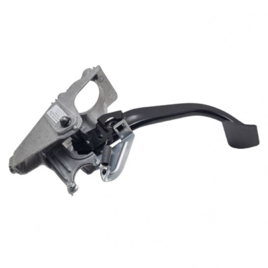 Jaguar Land Rover Part SKB500181WQD