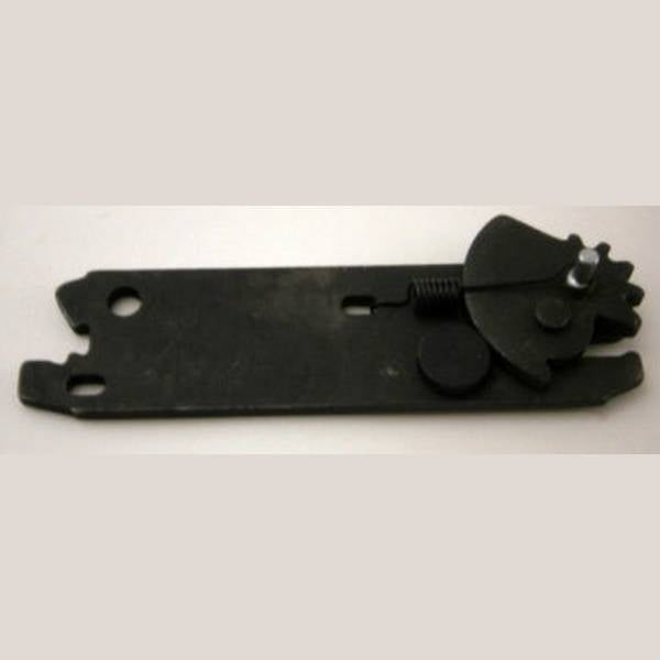 Jaguar Land Rover Part SMJ100090