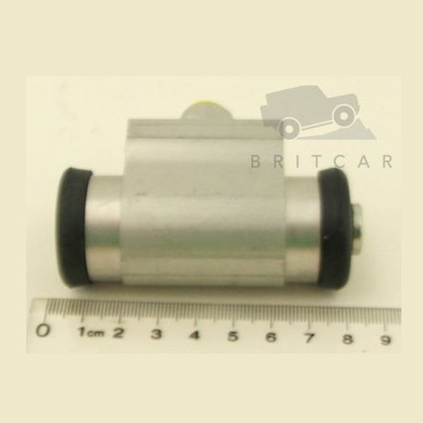 Jaguar Land Rover Part SML000010