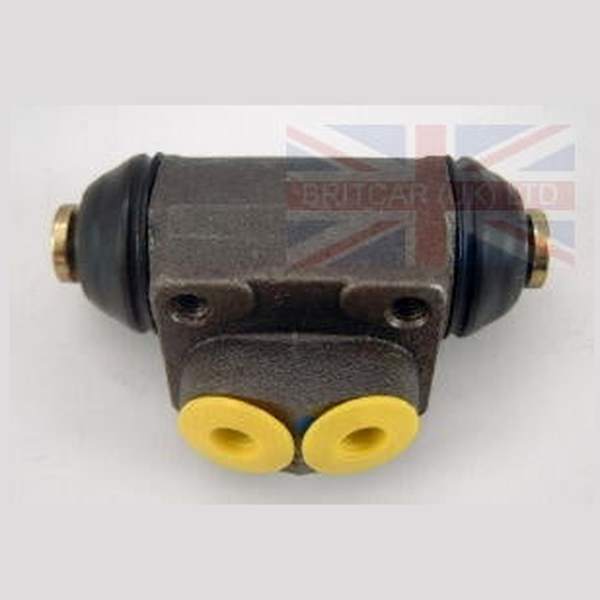 Jaguar Land Rover Part SML100070