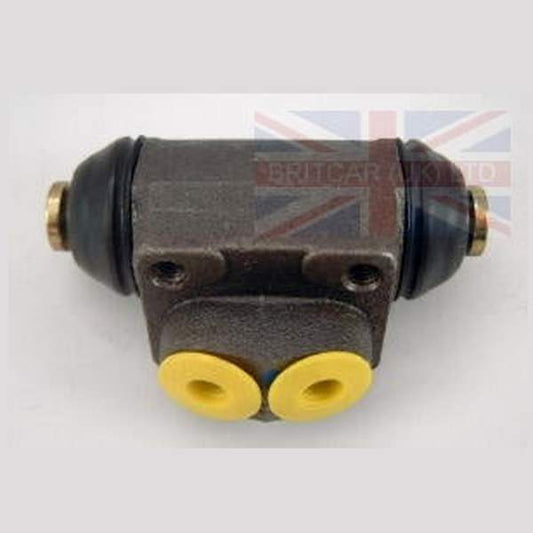 Jaguar Land Rover Part SML100070