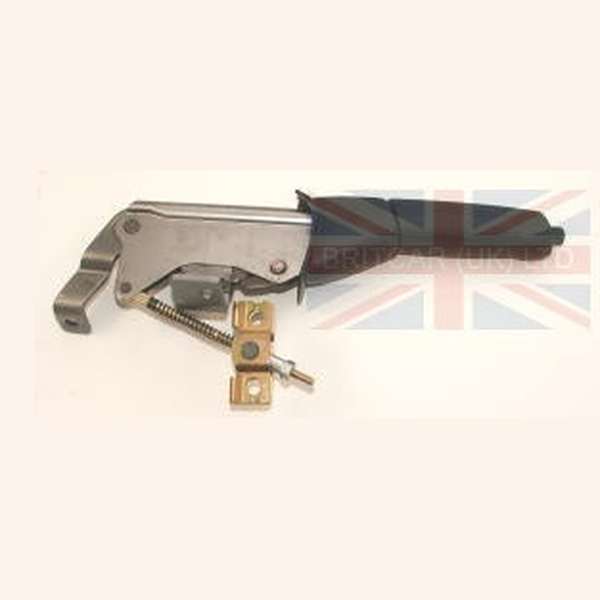 Jaguar Land Rover Part SNB000180K
