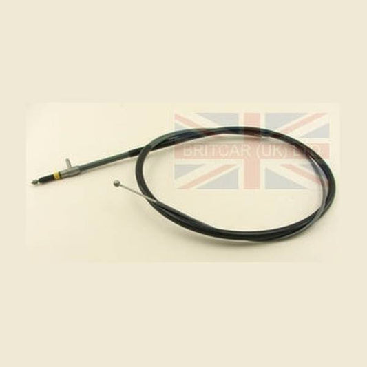 Jaguar Land Rover Part SPB000043
