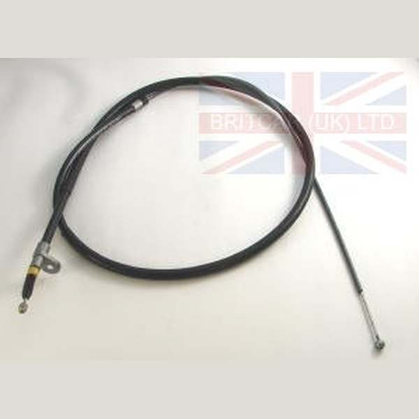 Jaguar Land Rover Part SPB000053