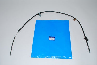 Jaguar Land Rover Part SPB000180
