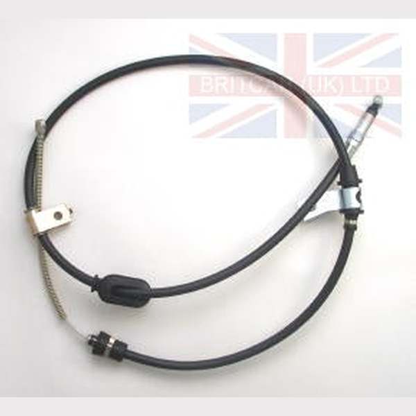 Jaguar Land Rover Part SPB101311