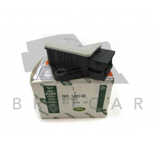 Jaguar Land Rover Part SRO500140
