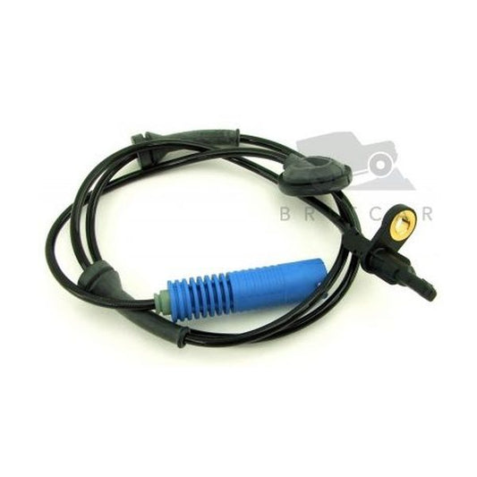 Jaguar Land Rover Part SSW000010