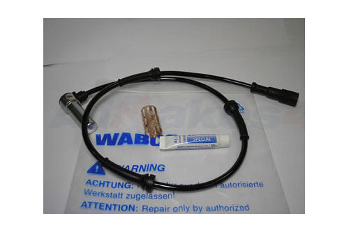 Jaguar Land Rover Part SSW100040G