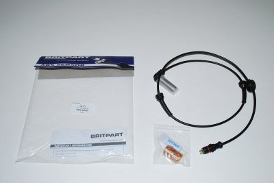 Jaguar Land Rover Part SSW100080