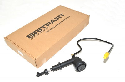 Jaguar Land Rover Part STC000171
