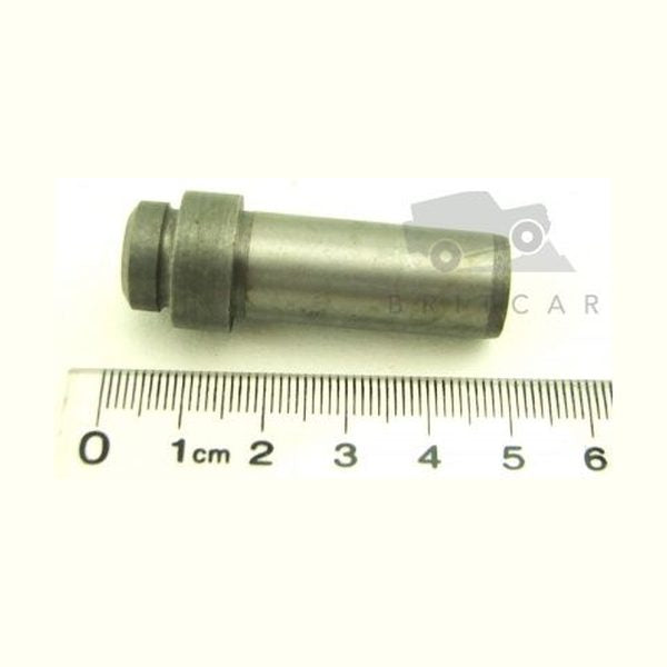 Jaguar Land Rover Part STC1049