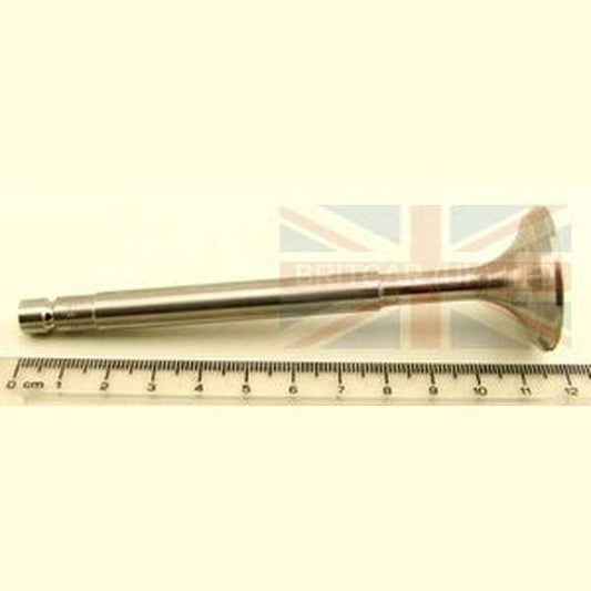 Jaguar Land Rover Part STC1119