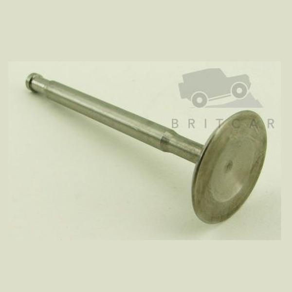 Jaguar Land Rover Part STC1121