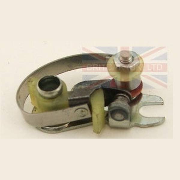 Jaguar Land Rover Part STC1131