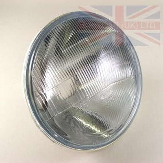 Jaguar Land Rover Part STC1210