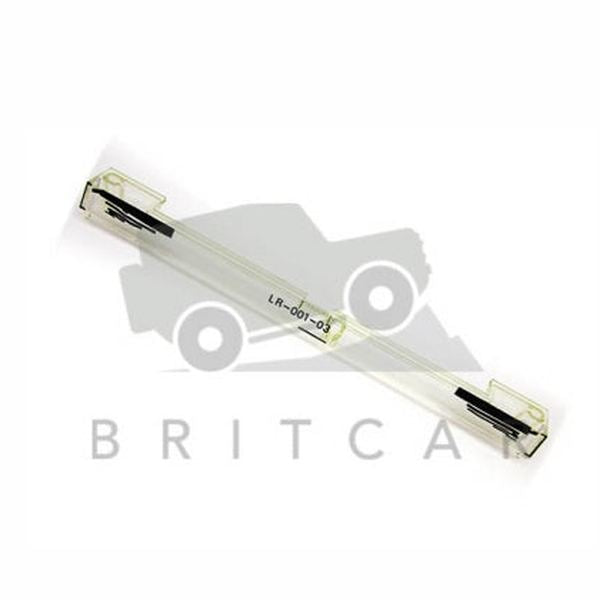 Jaguar Land Rover Part STC136