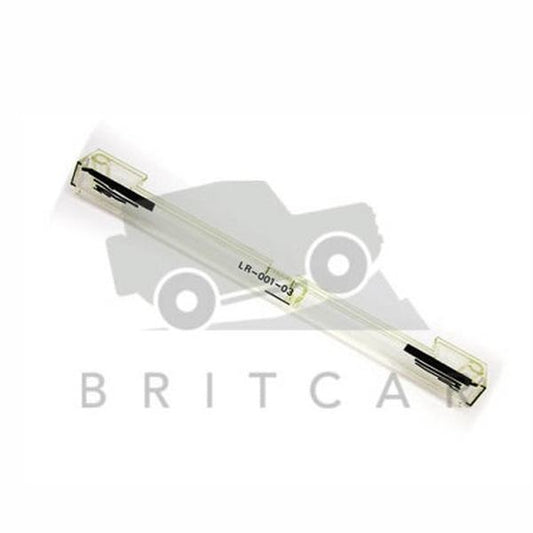 Jaguar Land Rover Part STC136