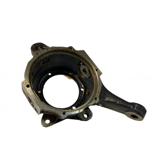 Jaguar Land Rover Part STC153