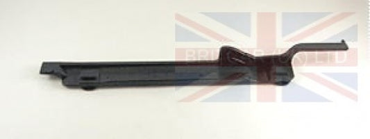 Jaguar Land Rover Part STC1735
