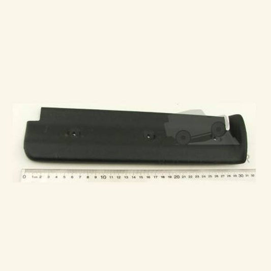 Jaguar Land Rover Part STC1839
