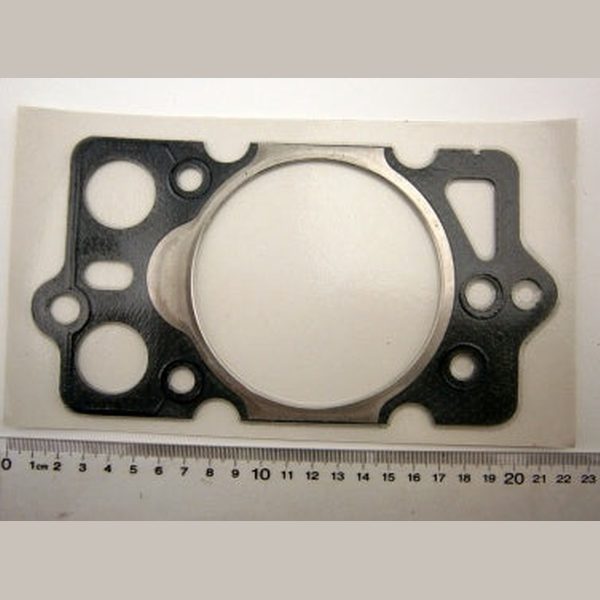 Jaguar Land Rover Part STC1844