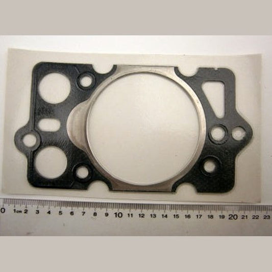 Jaguar Land Rover Part STC1844