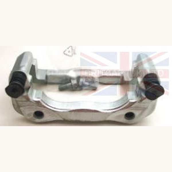 Jaguar Land Rover Part STC1917
