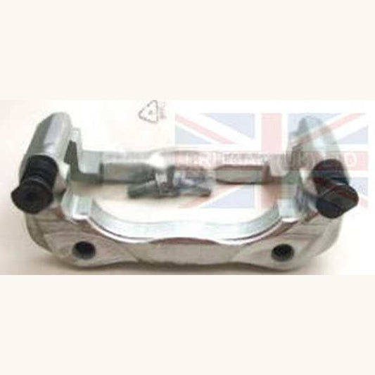 Jaguar Land Rover Part STC1917