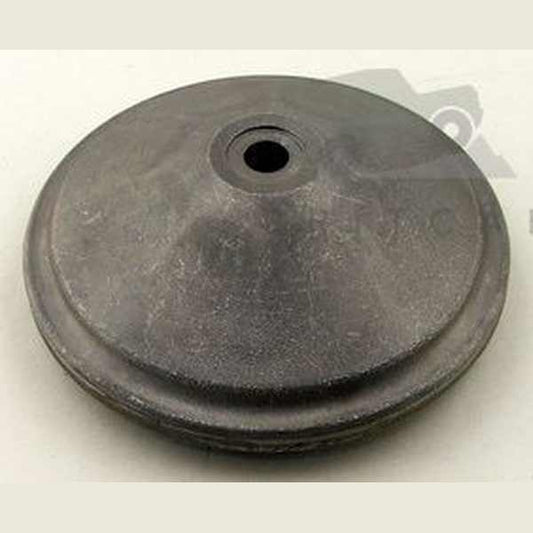 Jaguar Land Rover Part STC2175