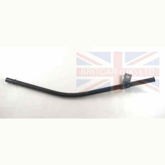 Jaguar Land Rover Part STC2187