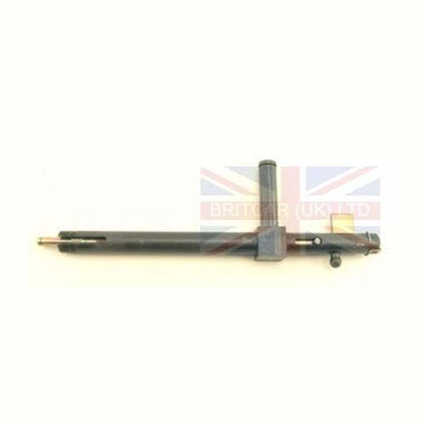 Jaguar Land Rover Part STC2799