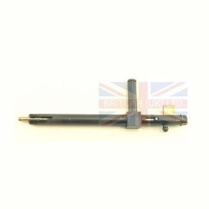 Jaguar Land Rover Part STC2799