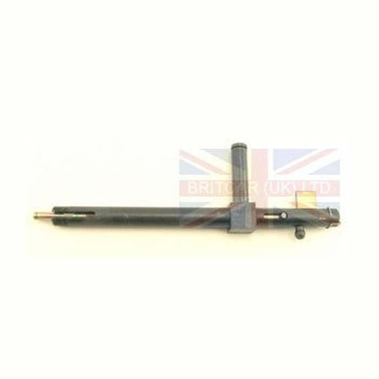 Jaguar Land Rover Part STC2799