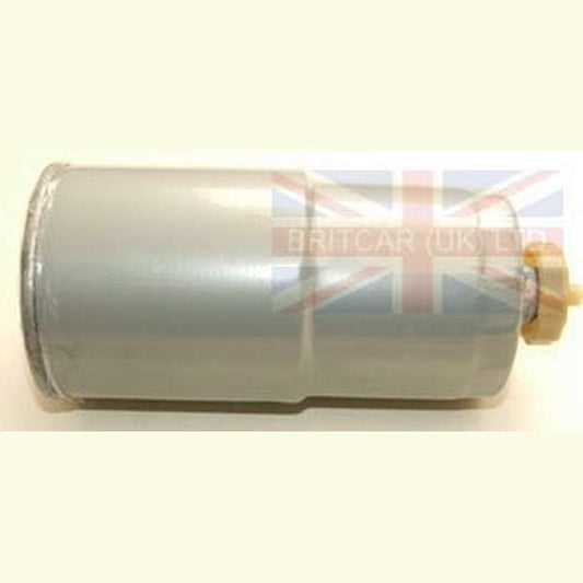 Jaguar Land Rover Part STC2827