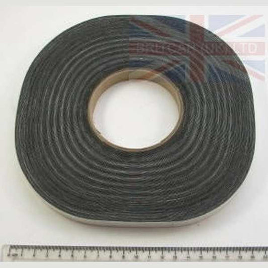 Jaguar Land Rover Part STC3095