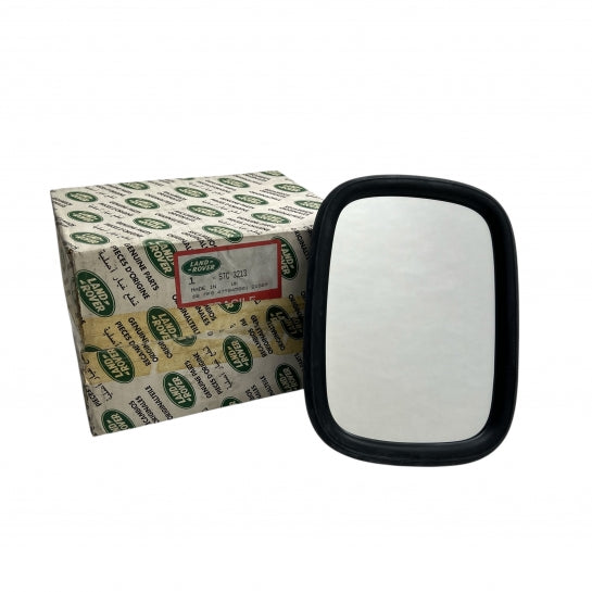 Jaguar Land Rover Part STC3213