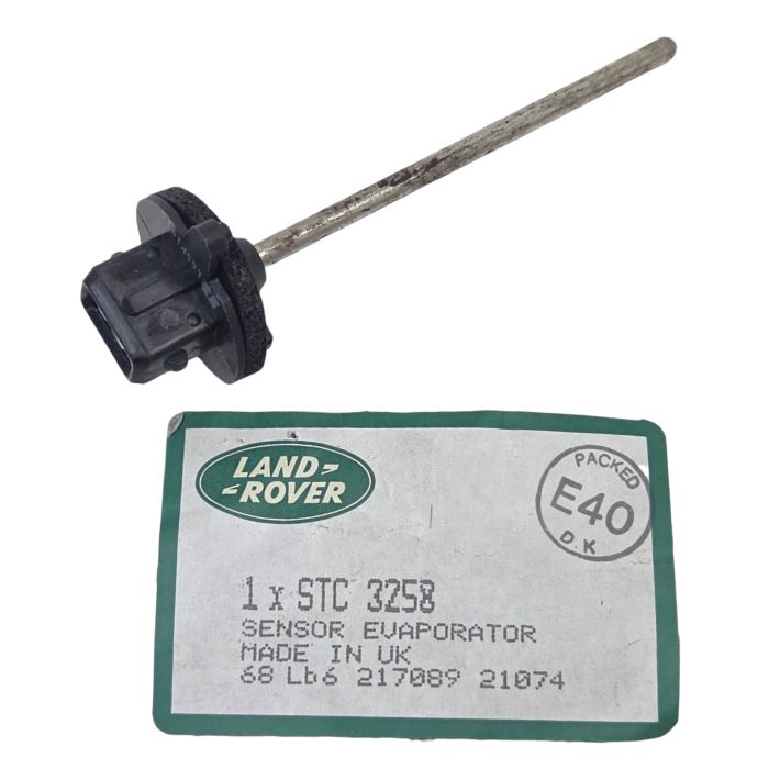 LAND ROVER PART stc3258