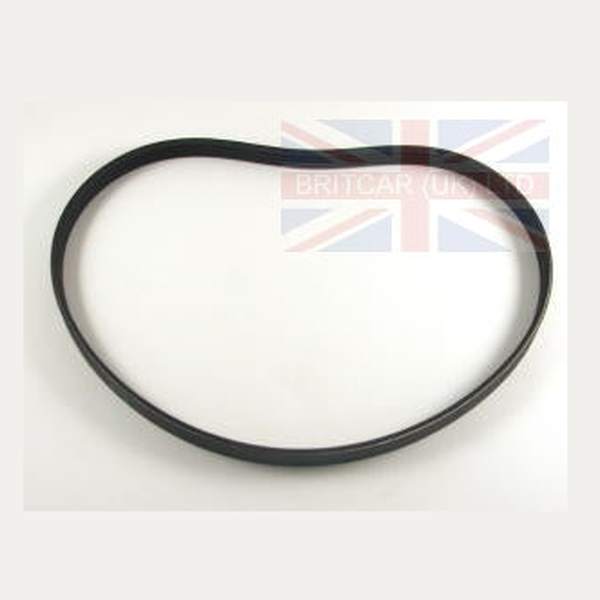 Jaguar Land Rover Part STC3397