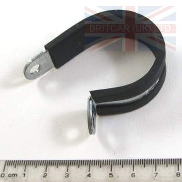 Jaguar Land Rover Part STC3442