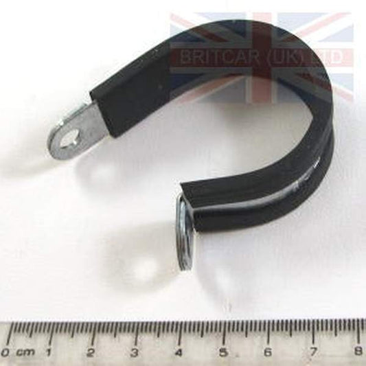 Jaguar Land Rover Part STC3442