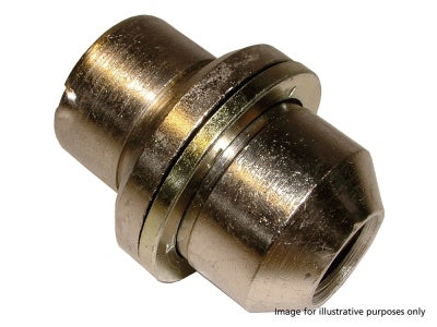 Jaguar Land Rover Part STC3587