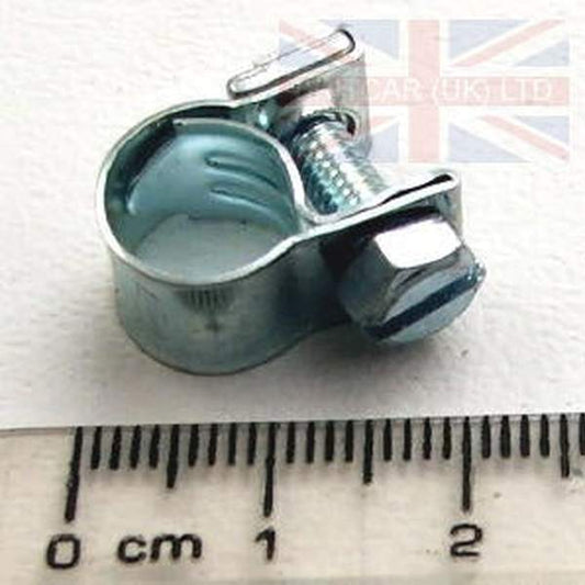 Jaguar Land Rover Part STC3628