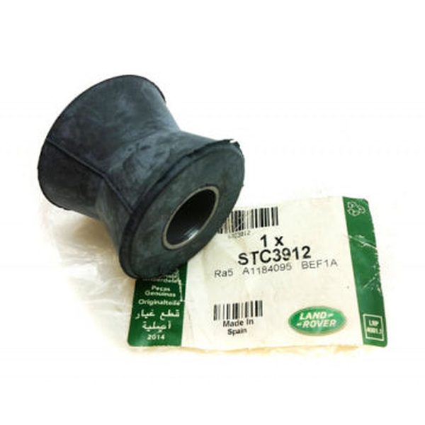 Jaguar Land Rover Part STC3912