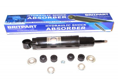 Jaguar Land Rover Part STC3941
