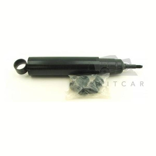 Jaguar Land Rover Part STC3941